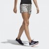 Adidas spodenki damskie ESS Solid Short S97162 Adidas spodenki damskie ESS Solid Short S97162